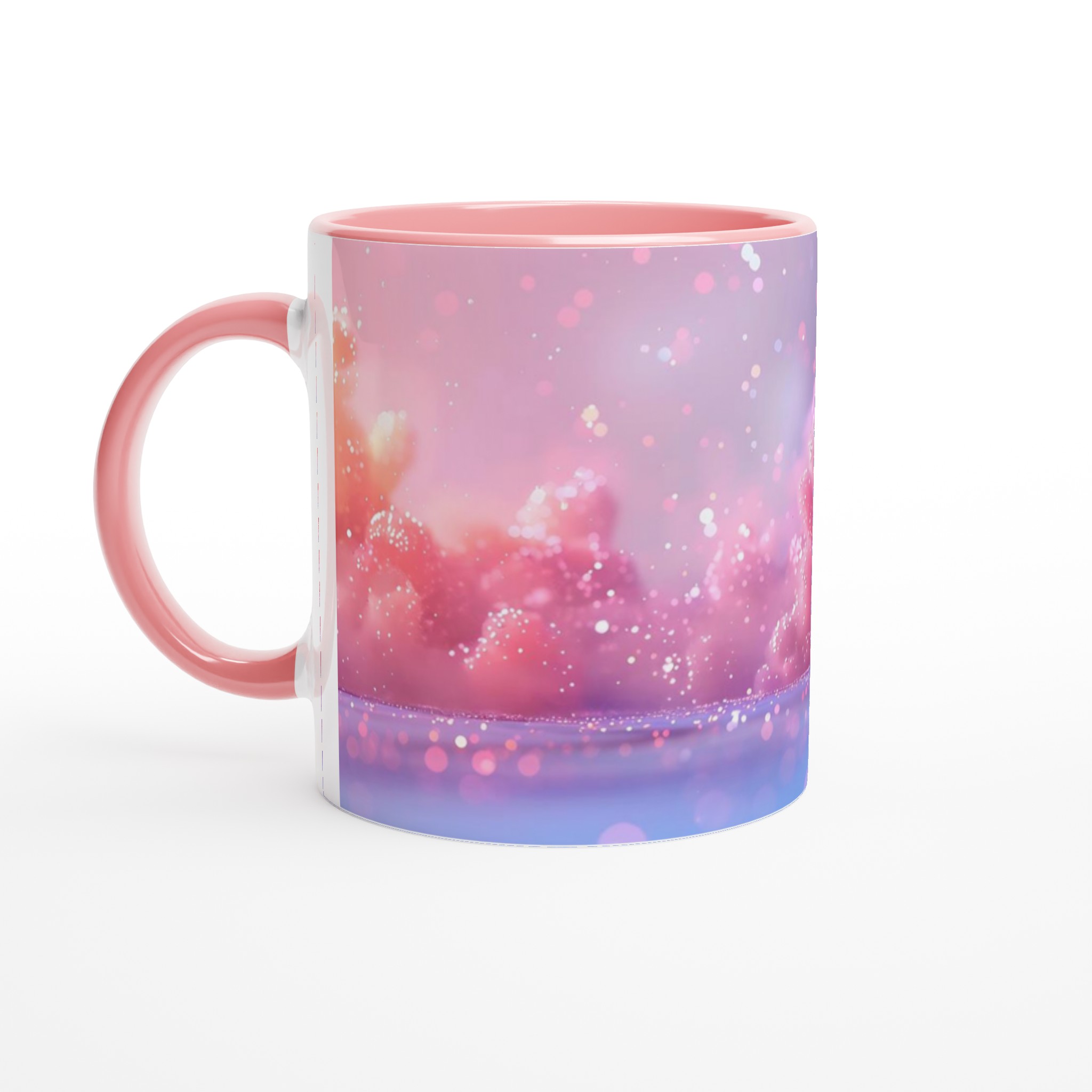 8cd987a9-6596-47f2-be24-947b2a615988