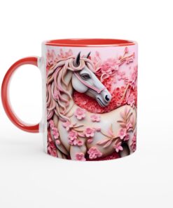 8cde71e6-9372-41bb-922e-6ed8661c4e0f