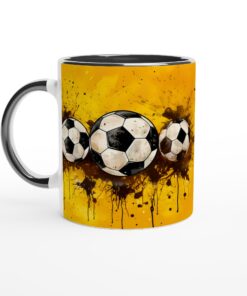 8ce31d4d-0343-4ae4-a2ea-d0f21412406e