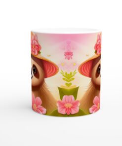 8ce43e1a-3d63-4bda-a69b-9298aa8568ad