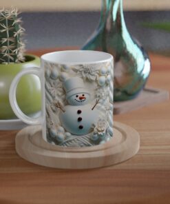 8ce8389f-353b-4e12-a5cd-3e4f72690a1f