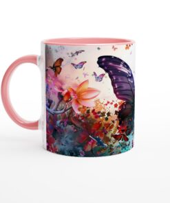 8cf0e350-e741-4d6e-8ef8-259f59e0425a