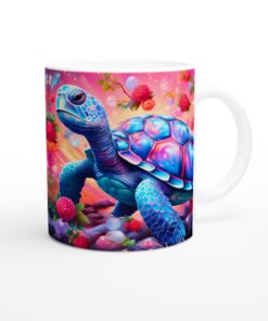 8cf4541a-267e-4e7a-a2d0-96df9173c04e