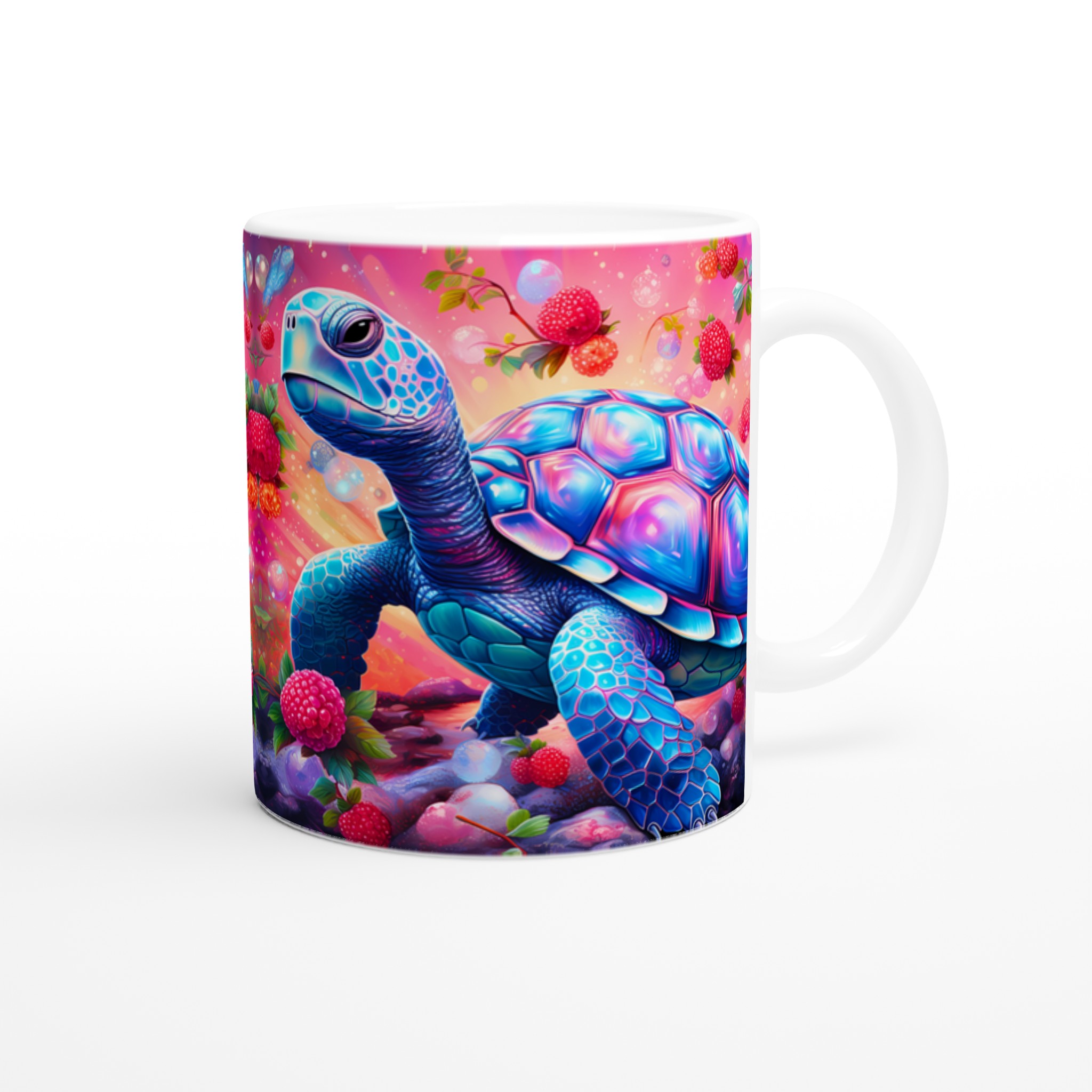 8cf4541a-267e-4e7a-a2d0-96df9173c04e