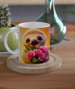 8cf71e88-35f5-4fc0-a3d1-41dc9eb7e47d