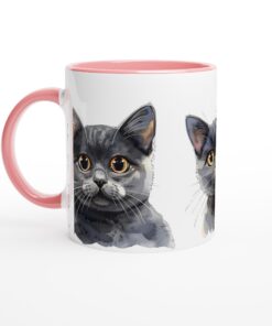 8cfc479c-f992-4b81-af70-26c3f0fb7f5e