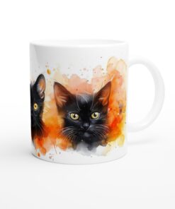 8d0012bc-ea6f-4410-af4b-de260b796921