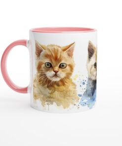 8d005ec6-91ba-4672-a46a-dee03566f290