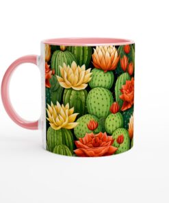 8d02c092-b059-4a72-a396-9a64547f44ba