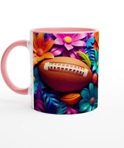 8d03cd12-e0c1-4c75-838a-84e4df8602d0