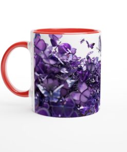 8d049310-0584-4ddc-b853-8303fae17f5a