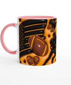 8d04e908-f64a-4171-b5c7-9e31caeb5d68