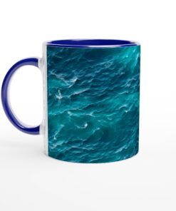 8d0a6026-aab2-4921-80c7-0cf7224b9508