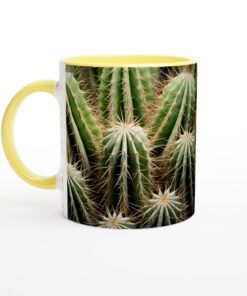 8d13c274-2eb9-470a-86e4-3b8eb86e22a8