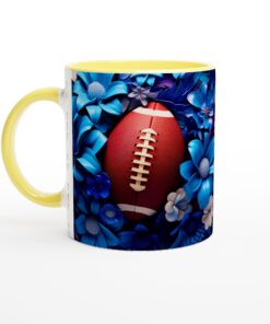 8d1513bc-f0a4-4b2a-bc0c-72b33a811bea