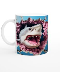 8d1c5472-6c89-4e20-8703-aeedbeb64460