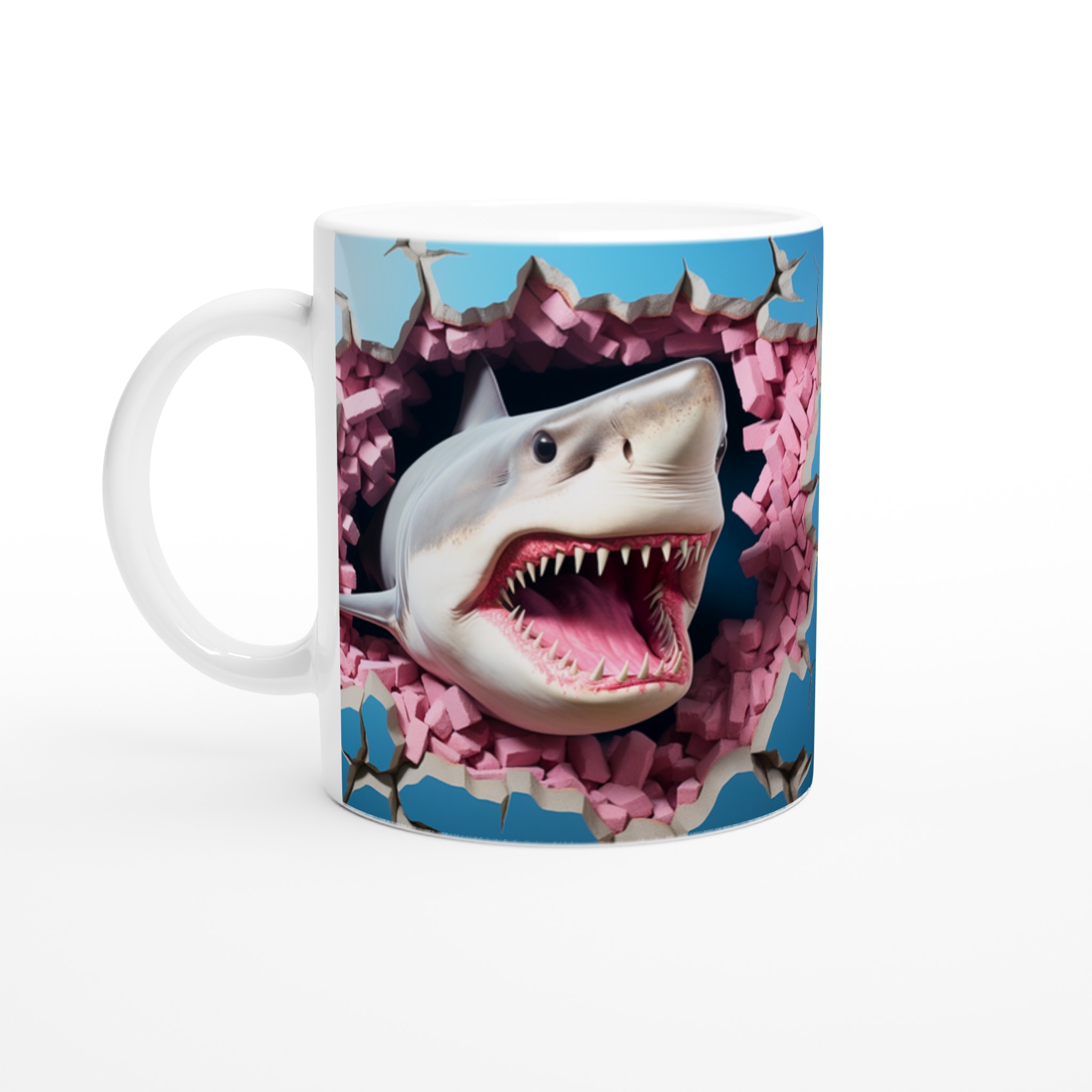 8d1c5472-6c89-4e20-8703-aeedbeb64460