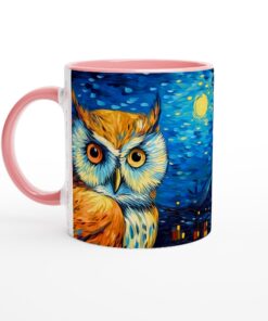 8d1f248b-3426-41cf-9d8e-d6b6a4ca86cd