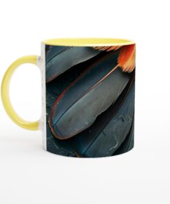 8d213315-ec30-43b3-815f-b456f91639d7