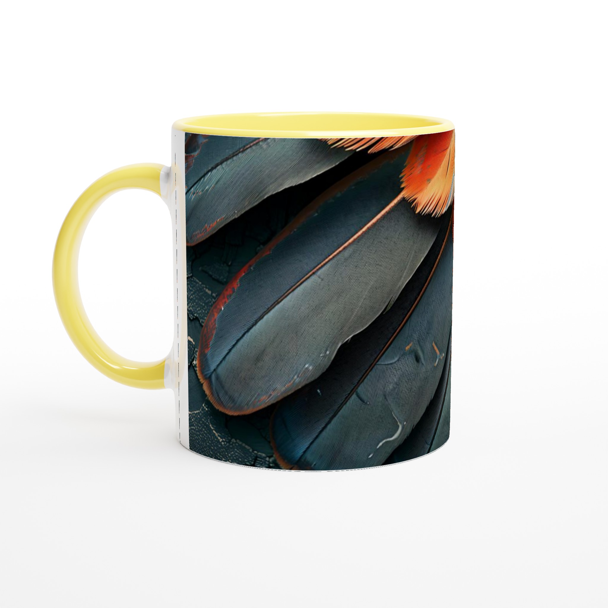 8d213315-ec30-43b3-815f-b456f91639d7.jpg 8d213315-ec30-43b3-815f-b456f91639d7