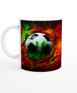 8d21c6cc-83dd-437c-bfb8-8642d50ba4e6