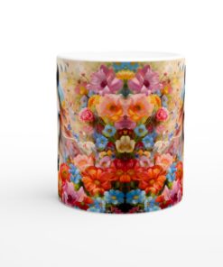 8d223fd6-3a49-47ac-8879-a55cb7d4e1e4