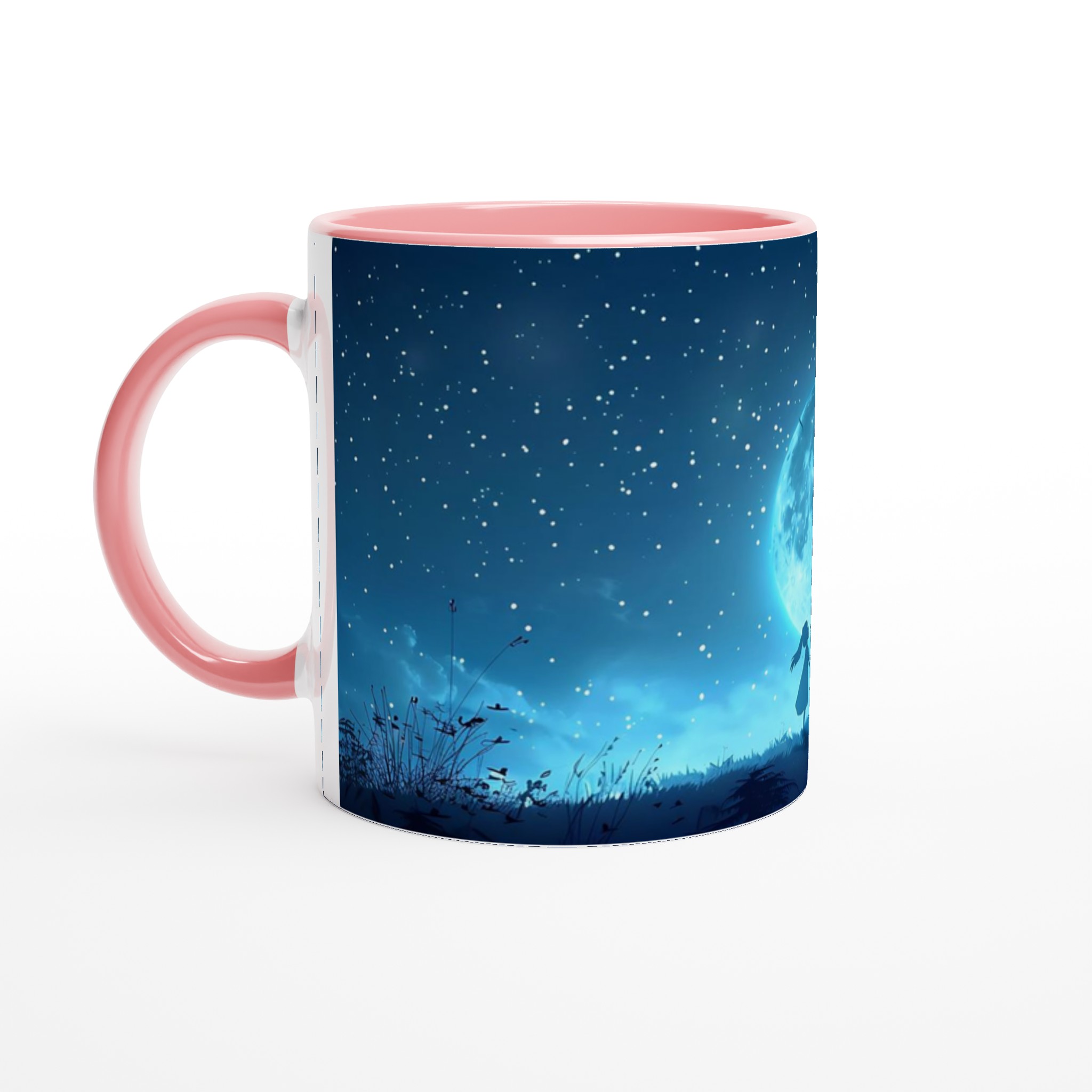 8d24ede6-99a6-45f7-8d8d-ffbe988efa76.jpg 8d24ede6-99a6-45f7-8d8d-ffbe988efa76