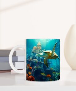 8d289b6e-20bd-48f4-8461-c986d426d692