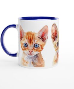 8d32f809-cb78-45ea-9a33-211b7b6afb59