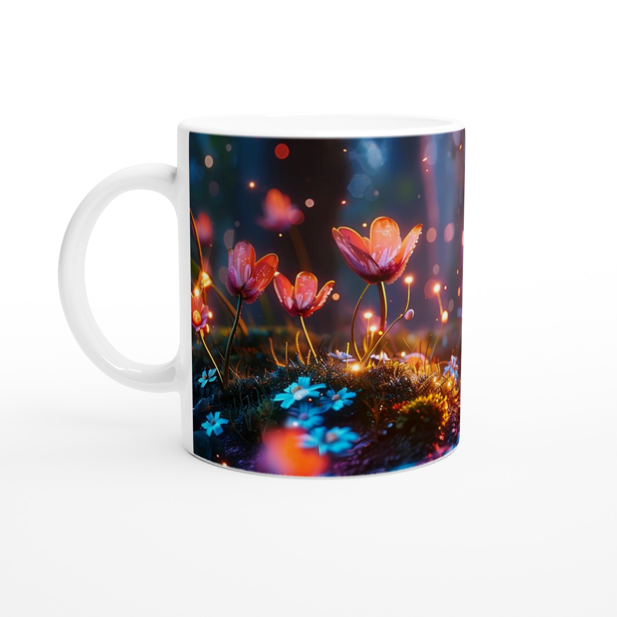 8d37fdbe-4a7a-4a74-b86e-6c5cba9d4b15.jpg 8d37fdbe-4a7a-4a74-b86e-6c5cba9d4b15