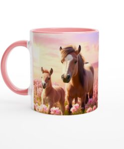 8d39ac0d-5ee9-488d-bd11-5466ab5278b7