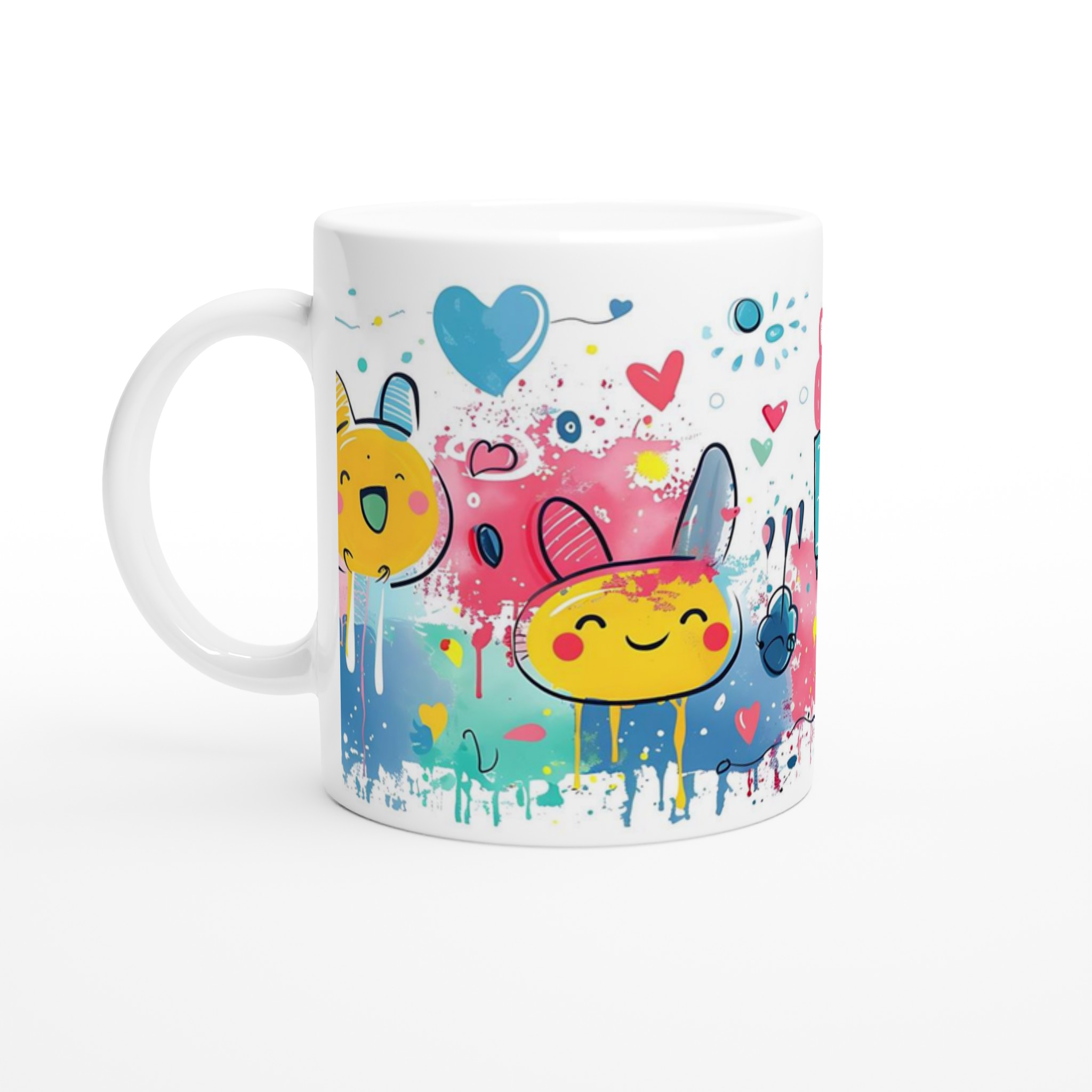 8d3b66e8-6827-465d-be2e-15192bddd076.jpg 8d3b66e8-6827-465d-be2e-15192bddd076