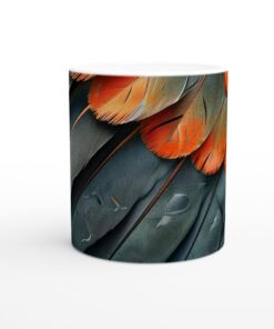 8d3b87a9-d965-4313-b0c0-47c2dde7cafd