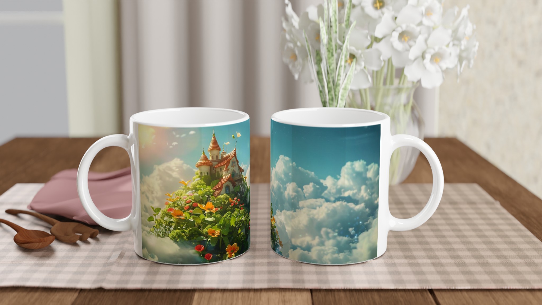 8d3eb0aa-2a9e-4f61-88f9-1e842762a5fc.jpg 8d3eb0aa-2a9e-4f61-88f9-1e842762a5fc