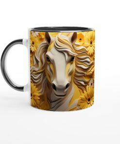 8d40ef8d-b09b-4c9d-aaf8-fce68cc7e4fb