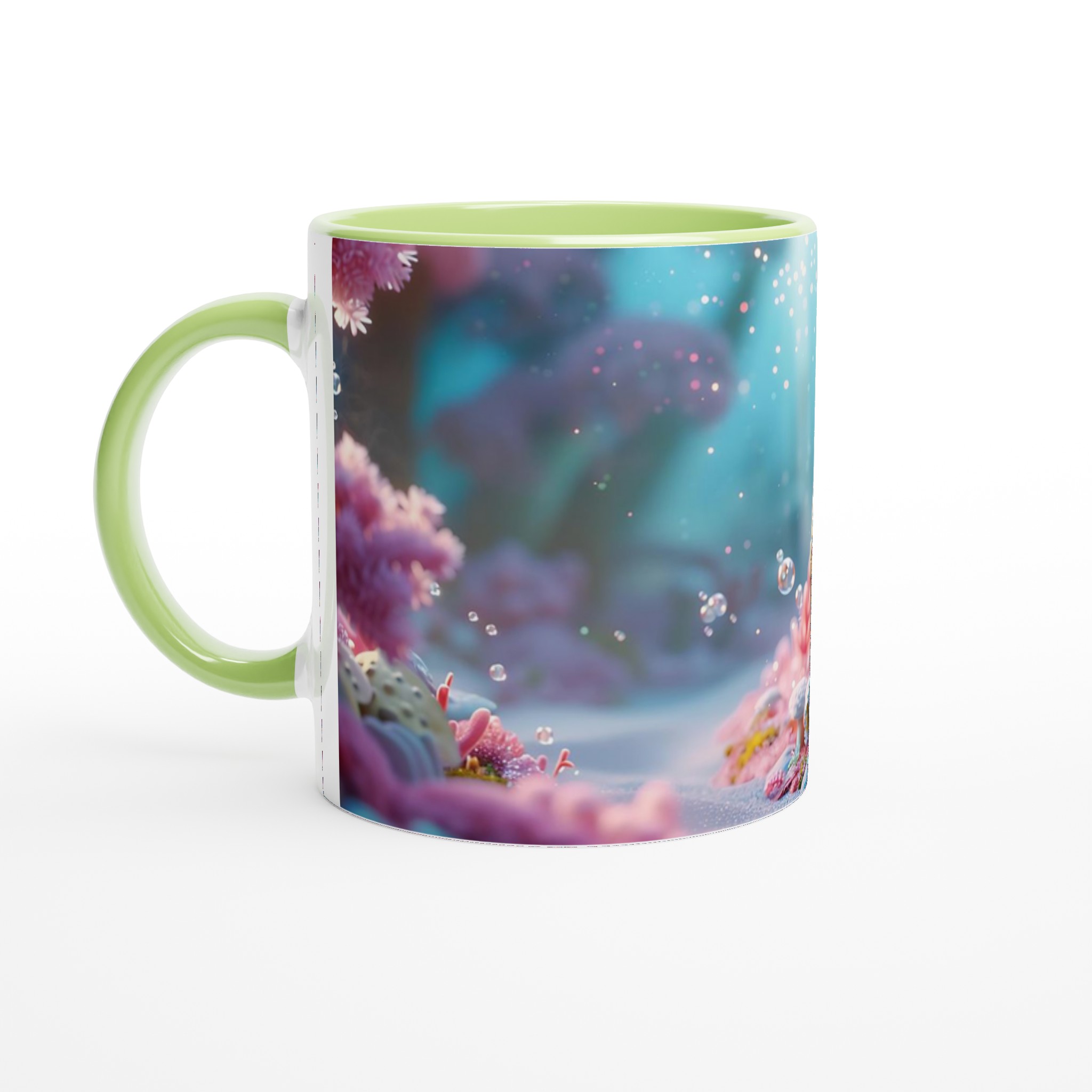 8d445d9c-1cc6-41ef-939f-237ff48fc4ec.jpg 8d445d9c-1cc6-41ef-939f-237ff48fc4ec