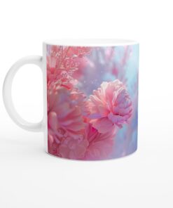 8d44a60d-ea25-4723-b27d-f55b99e3b856