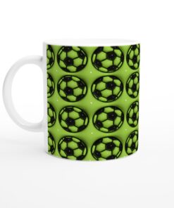 8d497263-4285-4387-9344-3bd3fa33bd6c