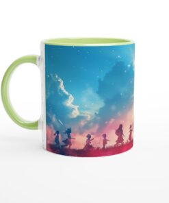 8d53c127-dcd1-49fe-8755-dbc445f518a4