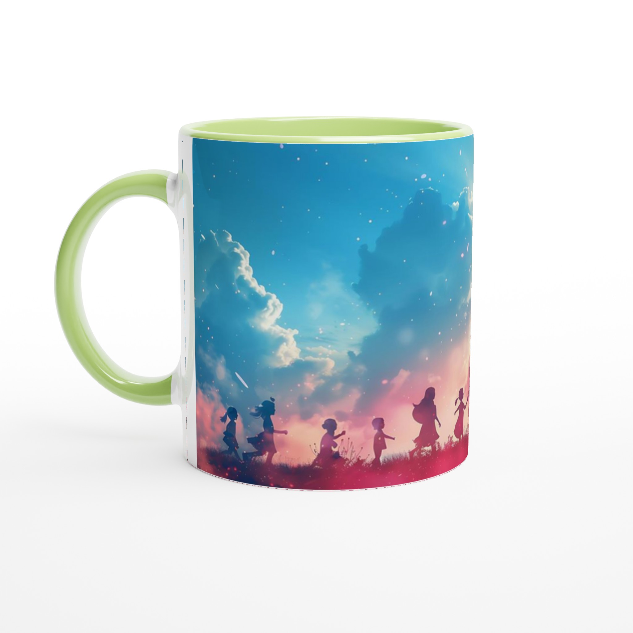 8d53c127-dcd1-49fe-8755-dbc445f518a4