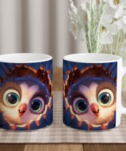 8d5dda27-ce0e-46d2-8b03-1743c24c57f5