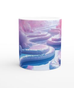 8d61f9e1-fe1e-4fa5-bccf-bcde5caed4a4