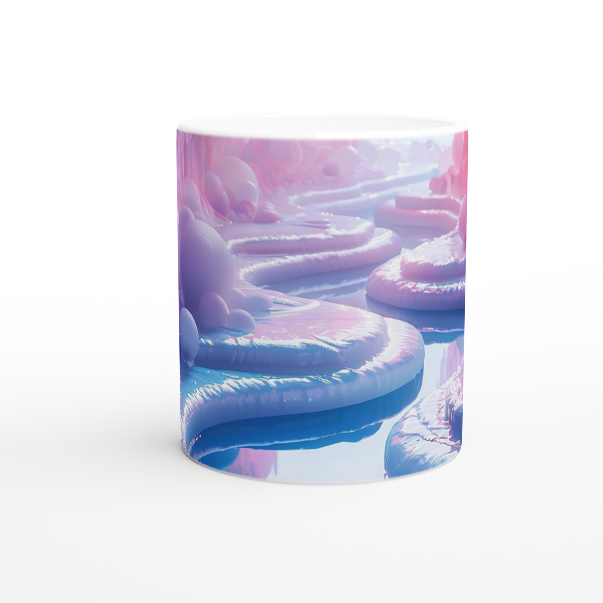 8d61f9e1-fe1e-4fa5-bccf-bcde5caed4a4