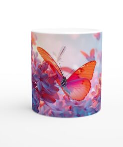 8d6860de-0009-4cc6-aba0-722b2c938b6b