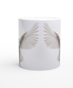 8d6c6fb9-1204-4eb1-ac64-415cc86d2008