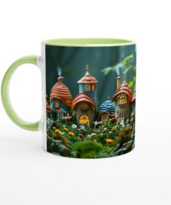 8d70139c-337b-478a-997f-1fca9809ec87