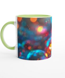 8d70320a-9834-45bb-b348-77012f87f023