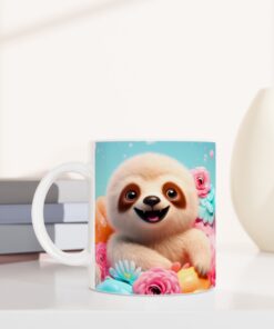 8d72bbf3-0b77-41a1-b186-7ad802a1d6a5