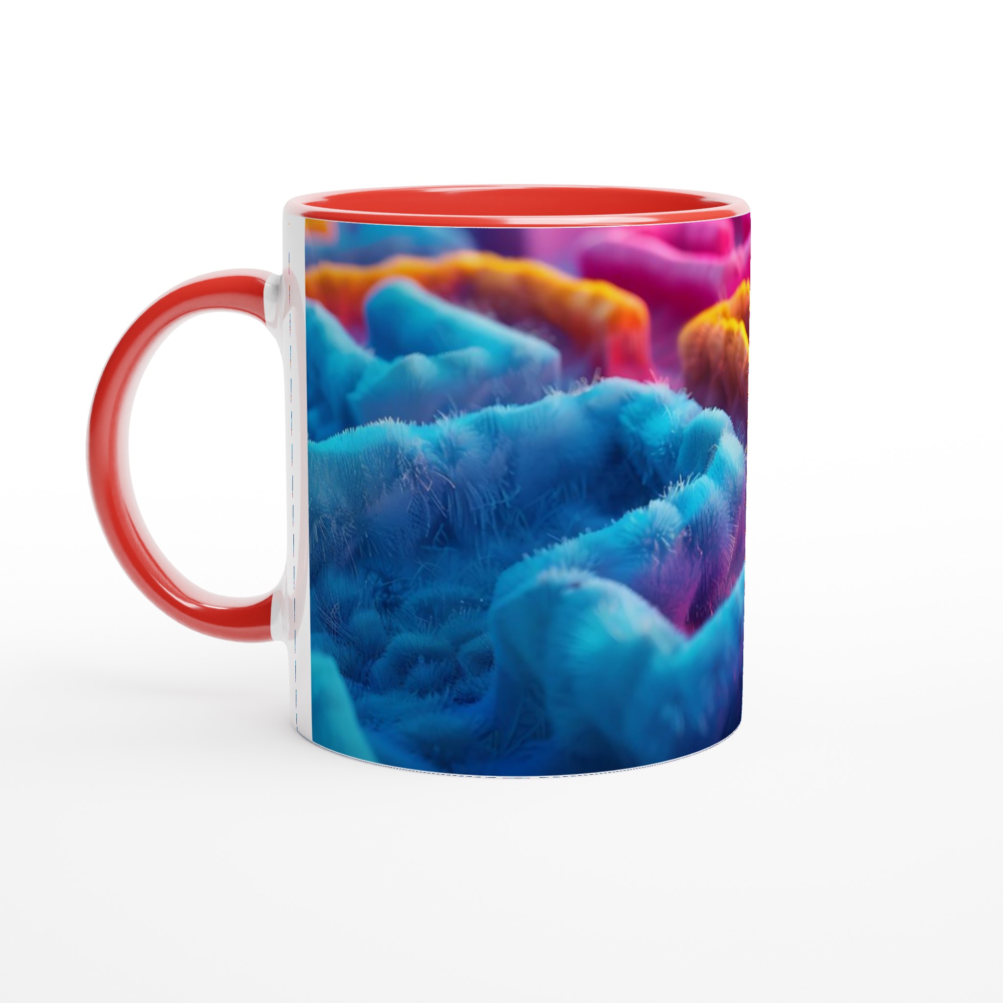 8d735046-6cf3-4628-8a89-8b5c8c120a65.jpg 8d735046-6cf3-4628-8a89-8b5c8c120a65