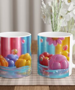 8d774758-dfe9-4a87-aca1-acec7a25c270